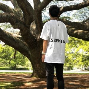 Meet your Posher, Daigo